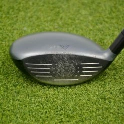 GolfRoots Callaway X Hot Fairway 3 Wood R Flex -CLEARANCE Sales 2023 39905DB9 82FE 4B2E 8803 430AEA34CDC1 1 201 a scaled