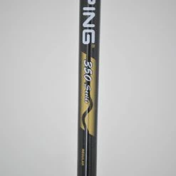 GolfRoots Ping I3 Oversize 6 Iron R Flex -CLEARANCE Sales 2023 39AB5638 FDCA 48C9 966B DAD17482B37D scaled