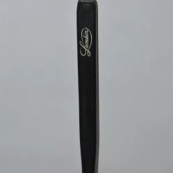 GolfRoots Ashdon Golf Grand Bahama 35 Inch Putter -CLEARANCE Sales 2023 39ACEF55 B4BA 4781 BC70 32C3C5D3DC91 scaled