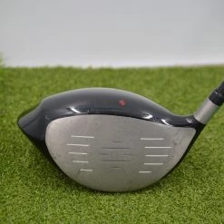 GolfRoots TaylorMade Burner Superfast 2010 9.5 Degree Driver S Flex -CLEARANCE Sales 2023 39C1DA68 5C7C 4567 B9DF BD7350B8260B scaled