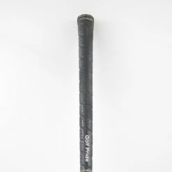 GolfRoots Ping I3 O-Size 3 Iron S Flex -CLEARANCE Sales 2023 39CF04FB 9FB0 4A0F A5A9 04D6C73CDD50 scaled