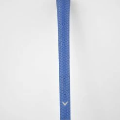 GolfRoots Callaway MD5 Jaws 60 Degree Wedge S Flex 9 GolfRoots Callaway MD5 Jaws 60 Degree Wedge S Flex -CLEARANCE Sales 2023 39EBC9AB 2C99 4682 A07B 191D46ED5C72 scaled