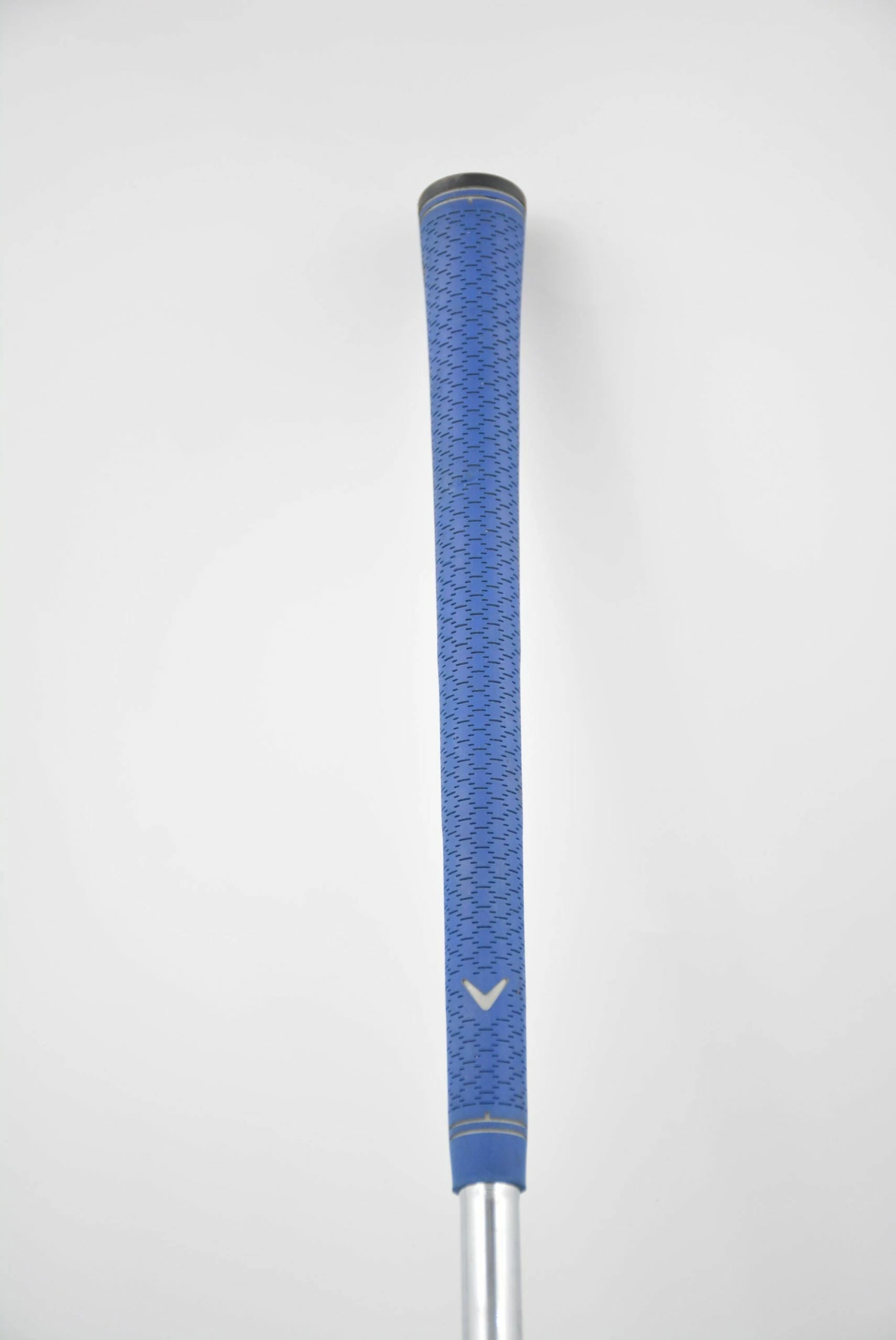 GolfRoots Callaway MD5 Jaws 60 Degree Wedge S Flex 5 GolfRoots Callaway MD5 Jaws 60 Degree Wedge S Flex - Image 5