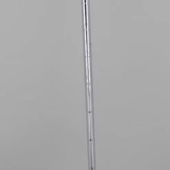 GolfRoots Titleist DCI 981 SW Iron S Flex -CLEARANCE Sales 2023 39F376FF 4203 4345 8D0C EC3CA142854C scaled