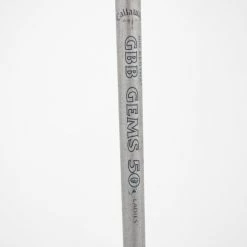 GolfRoots Women's Callaway Great Big Bertha II 4 Wood W Flex -CLEARANCE Sales 2023 39FCD6A5 1B1F 409C 88AA FFED80F24FD3 scaled