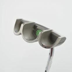 GolfRoots Boccieri D3-DF Heavy 35" -CLEARANCE Sales 2023 3A12E381 24B1 4E7A 9F90 5879E0947B95 scaled