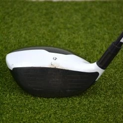 GolfRoots TaylorMade M2 HL Fairway 3 Wood S Flex -CLEARANCE Sales 2023 3A1DFC24 D091 40AF B303 373C246DA49F scaled