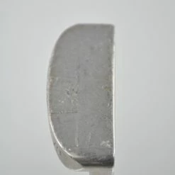 GolfRoots Ping G2 C67 33in