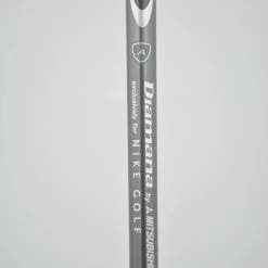 GolfRoots Nike Sasquatch 5 Wood SR Flex -CLEARANCE Sales 2023 3A292C24 0AC7 49EE A2EC D3AE3DE309EA scaled