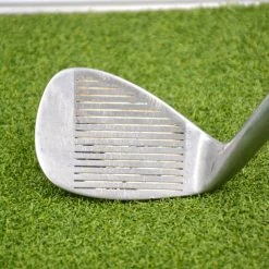 GolfRoots Professional 658 Series SW Iron Wedge Flex -CLEARANCE Sales 2023 3A2C8BB7 E2DE 4CE5 9E83 C60A26C5F155 scaled