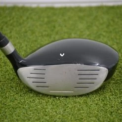 GolfRoots Lefty Top Flite 3 Wood R Flex -CLEARANCE Sales 2023 3A2D352B 6D37 4A6C B704 8E9728E17DF8 scaled