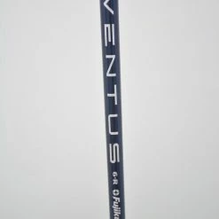 GolfRoots TaylorMade SIM2 Max 5-AW Iron Set R Flex -CLEARANCE Sales 2023 3A74E7C8 5AC3 41D8 8779 6B58FD099464 1 105 c