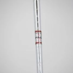 GolfRoots Ping Zing 2 SW Iron R Flex -CLEARANCE Sales 2023 3A94CAC7 8C58 4D87 8379 6C4319E172CC scaled