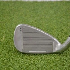 GolfRoots Women's Callaway Original Big Bertha '94 4 Iron W Flex -CLEARANCE Sales 2023 3AA93878 FAD6 4CFC 8167 DB3FC38C3206 scaled