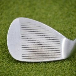 GolfRoots Titleist Vokey SM5 54 Degree Wedge -CLEARANCE Sales 2023 3AAE39B6 503B 4728 AD18 818BEEDD1FBF scaled