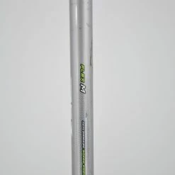 GolfRoots TaylorMade RBZ Max 9 Iron SR Flex -CLEARANCE Sales 2023 3ACA9FA9 A39C 4F8A 84A7 DF3582345B45 scaled