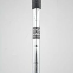 GolfRoots Adams Tight Lies 3 Wood R Flex 8 GolfRoots Adams Tight Lies 3 Wood R Flex -CLEARANCE Sales 2023 3AD498C9 877D 439C AA71 F1BAE99972FE scaled