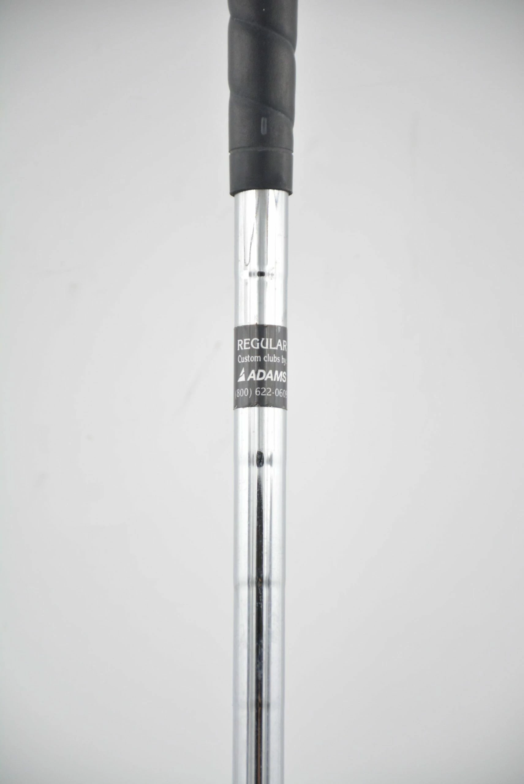 GolfRoots Adams Tight Lies 3 Wood R Flex 4 GolfRoots Adams Tight Lies 3 Wood R Flex - Image 4