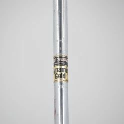 GolfRoots Titleist Vokey SM4 56 Degree Wedge -CLEARANCE Sales 2023 3AE0946A 54A4 4A5F 934C 2B5A0BE33FD7 scaled