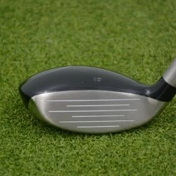 GolfRoots TaylorMade Burner Rescue 3 Hybrid S Flex -CLEARANCE Sales 2023 3AE95D6A 3F90 472F 8D48 85A1256D8B44 scaled