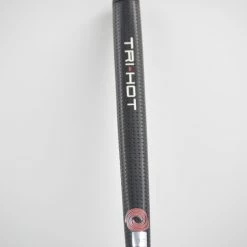 GolfRoots NEW Odyssey Tri-Hot 5K Double Wide 34in -CLEARANCE Sales 2023 3B25506A CB0B 4C04 BDD5 C82259ADFB34 scaled