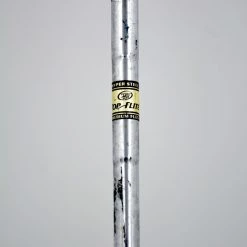 GolfRoots TopFlite UFO 35in Putter -CLEARANCE Sales 2023 3B271DB9 8446 417B 95DC 442441FDB49E scaled