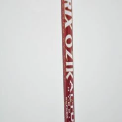 GolfRoots Adams Idea Tech A4 3 Hybrid S Flex -CLEARANCE Sales 2023 3B8CA385 207F 4469 8F1F 0A8D2EC176E3 1 201 a scaled