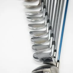 GolfRoots Mizuno T-Zoid MX-20 Full Set S Flex -CLEARANCE Sales 2023 3BA7B8E6 2F5B 4F5A AB66 2C308AA9C15D scaled