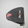 GolfRoots TaylorMade Rossa Monza 35.25in