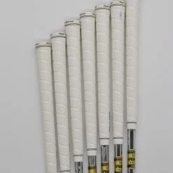 GolfRoots TaylorMade RAC MB 3, 5-PW Iron Set S Flex -CLEARANCE Sales 2023 3BB08661 3B79 4FE2 8E50 DC509F8478A3 scaled