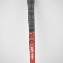 GolfRoots Cleveland 588 Forged Black Pearl 60 Degree Wedge Wedge Flex -CLEARANCE Sales 2023 3BB40671 AE64 4852 90AF 31FA9C18AFC1 scaled