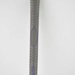 GolfRoots Women's Tiger Shark TS 960 8 Iron W Flex +0.5" -CLEARANCE Sales 2023 3BC094A2 2846 4870 9143 466F043E1B51 scaled