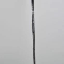 GolfRoots Argolf Excalibur 36in 10 GolfRoots Argolf Excalibur 36in -CLEARANCE Sales 2023 3BDADD94 84CE 4E35 BDDB 80C8E19410A6 scaled