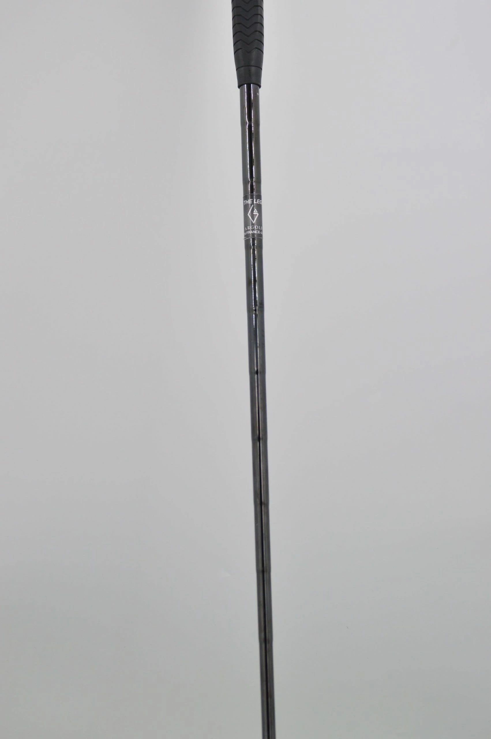 GolfRoots Argolf Excalibur 36in 4 GolfRoots Argolf Excalibur 36in - Image 4