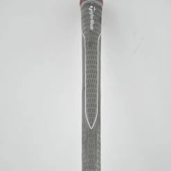 GolfRoots Women's TaylorMade Aeroburner Fairway 5 Wood W Flex -CLEARANCE Sales 2023 3BDB48CB F333 4A65 96AD 91722F6FC8D9 scaled