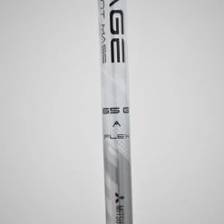 GolfRoots Titleist AP1 718 7 Iron A Flex 8 GolfRoots Titleist AP1 718 7 Iron A Flex -CLEARANCE Sales 2023 3C0CF945 DBD4 4E99 88A4 5B39A3CD51F5 scaled