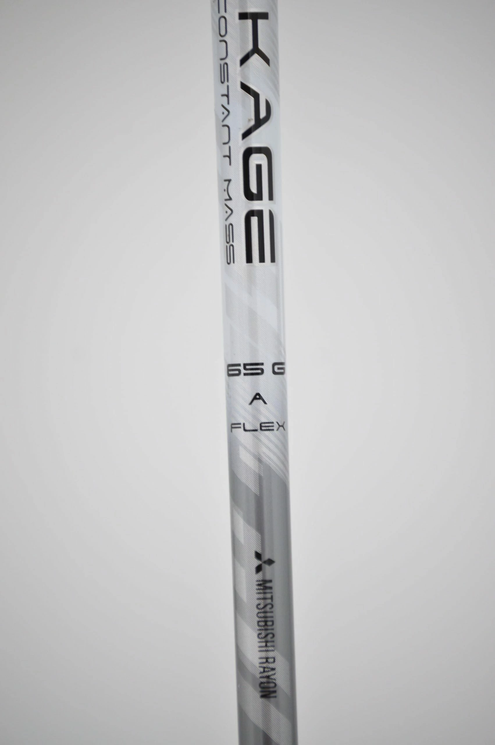 GolfRoots Titleist AP1 718 7 Iron A Flex 4 GolfRoots Titleist AP1 718 7 Iron A Flex - Image 4