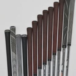 GolfRoots Titleist T200 Full Set S Flex -CLEARANCE Sales 2023 3C1046D0 64B6 4F6A 929B A4535338F353 scaled