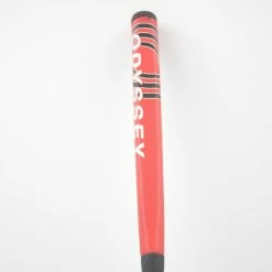 GolfRoots Lefty Odyssey White Hot RX Series 1 35in -CLEARANCE Sales 2023 3C1051EE 2F4A 4A75 9E8D 62D08A8556F3 scaled