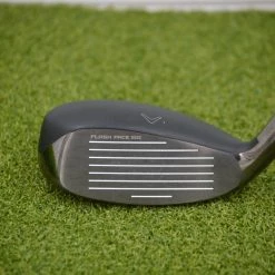 GolfRoots Callaway Rogue ST Max 4 Hybrid R Flex 7 GolfRoots Callaway Rogue ST Max 4 Hybrid R Flex -CLEARANCE Sales 2023 3C18FF8E 50CE 4534 B2B2 E8AFF506CEFA scaled