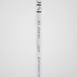 GolfRoots Tour Edge Hot Launch C522 4 Wood R Flex 9 GolfRoots Tour Edge Hot Launch C522 4 Wood R Flex -CLEARANCE Sales 2023 3C263E46 4BA4 458E 91C5 C10ABC98B8C3 scaled