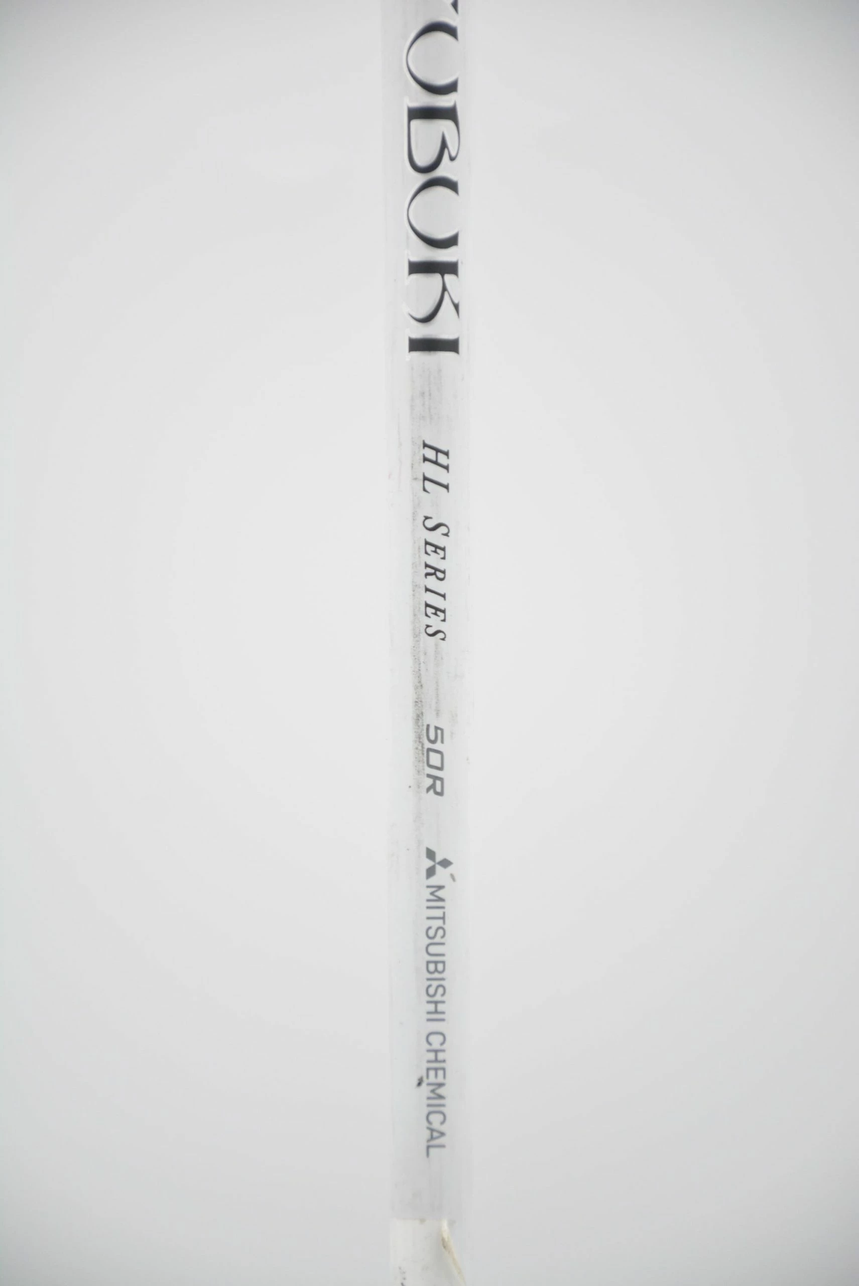 GolfRoots Tour Edge Hot Launch C522 4 Wood R Flex 4 GolfRoots Tour Edge Hot Launch C522 4 Wood R Flex - Image 4