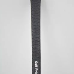 GolfRoots Adams Idea 6 Hybrid R Flex -CLEARANCE Sales 2023 3C317E4F 2088 45B5 AD77 E8DED8F65D31 scaled