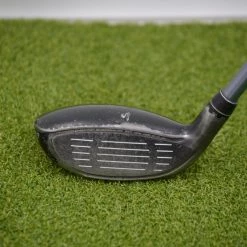 GolfRoots Cobra King F6 17.5 Degree Hybrid S Flex -CLEARANCE Sales 2023 3C3888AC 9393 4A4A 877F 8C1D648EA011 scaled