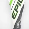 GolfRoots Callaway Epic Headcover