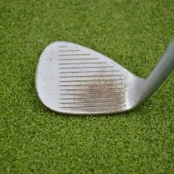 GolfRoots Titleist Vokey BV 56 Degree Wedge -CLEARANCE Sales 2023 3C5BACC9 1922 4416 BC3C CAFBBCFAF376 scaled