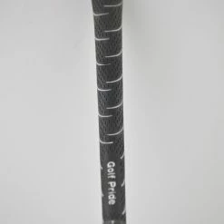 GolfRoots Cleveland Hi-Bore Fairway 19 Degree Wood S Flex -CLEARANCE Sales 2023 3C68005C 5CBF 404C 9C64 3D3309D5B6D9 scaled