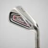 GolfRoots Titleist AP1 718 7 Iron A Flex
