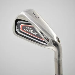 GolfRoots Titleist AP1 718 7 Iron A Flex