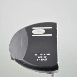 GolfRoots SeeMore SB-1 35in